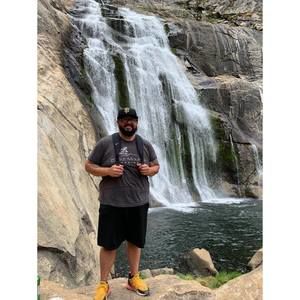 Meet your Posher, Bobby